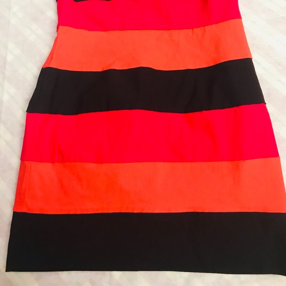 NWT B.Too size L - Picture 2 of 4